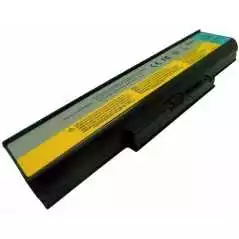 Batterie Ordinateur Portable Lenovo IBM E43