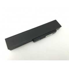 Batterie Dell  SQU701