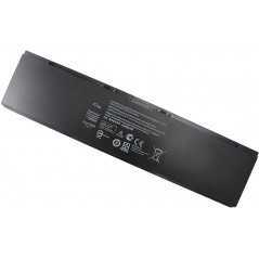 Batterie Dell E7440/E7450/E7420/V8XN3 / 34GKR
