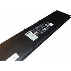 Batterie Dell E7440/E7450/E7420/V8XN3 / 34GKR