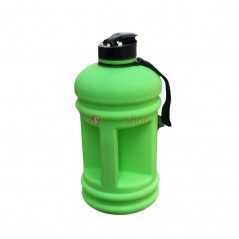Bouteille sportsium 2.2 Litre