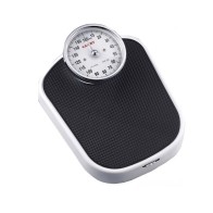 Balance Pèse personne de salle de bain CAMRY DT612