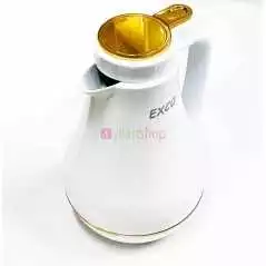 Thermos Isotherme EXCO 1 litre