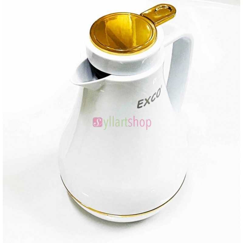 Thermos Isotherme EXCO 1 litre Thermos Isotherme EXCO 1 litre