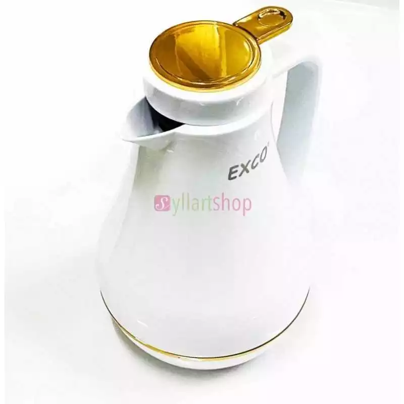 Thermos Isotherme EXCO 1 litre