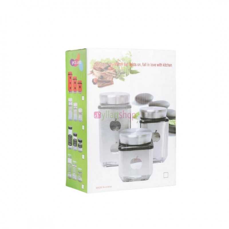 Pots de café thé au sucre ou autre chose de votre choix Pots de café thé au sucre ou autre chose de votre choix