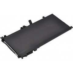 Batterie HP TE03XL pour HP Pavillon15.../HSTNN-UB7A