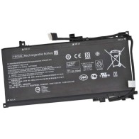 Batterie HP TE03XL pour HP Pavillon15.../HSTNN-UB7A