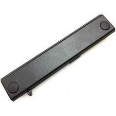 Batterie Lenovo E570 15.4V 32Wh 2080mAh