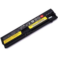 Batterie Lenovo E570 15.4V 32Wh 2080mAh