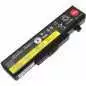 Batterie Ordinateur Portable Lenovo E430 75+ 10.8V 48Wh 4400mAh