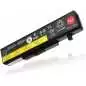 Batterie Ordinateur Portable Lenovo E430 75+ 10.8V 48Wh 4400mAh