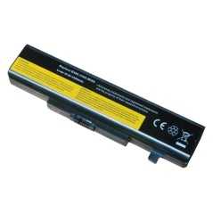 Batterie Lenovo E430 75+ 10.8V 48Wh 4400mAh