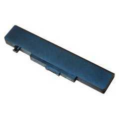 Batterie Lenovo E430 75+ 10.8V 48Wh 4400mAh