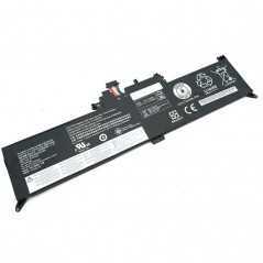 Batterie Lenovo Yoga 370