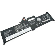 Batterie Lenovo ThinkPad  Yoga 370 15,2 V / 2895mAh / 44W