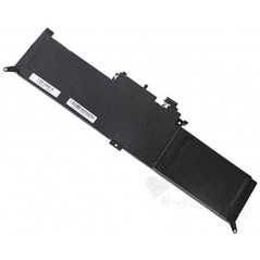 Batterie Lenovo Yoga 370