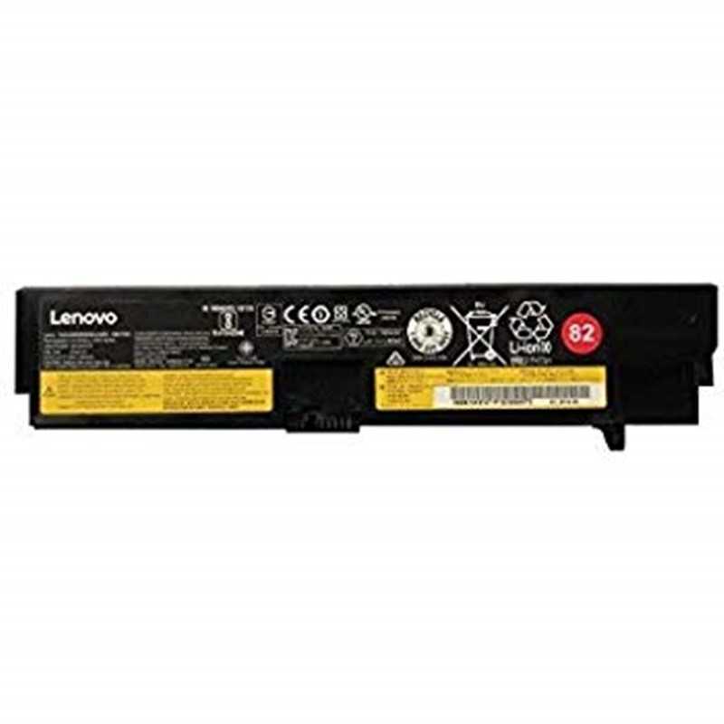 Batterie Lenovo 01AV417 Batterie Lenovo 01AV417