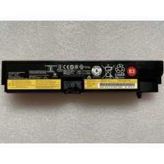 Batterie Lenovo 01AV417