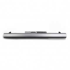 Batterie HP RO04 HP ProBook 430/RO06 XL