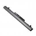 Batterie HP RO04 HP ProBook 430/RO06 XL