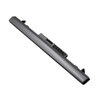 Batterie HP RO04 HP ProBook 430/RO06 XL
