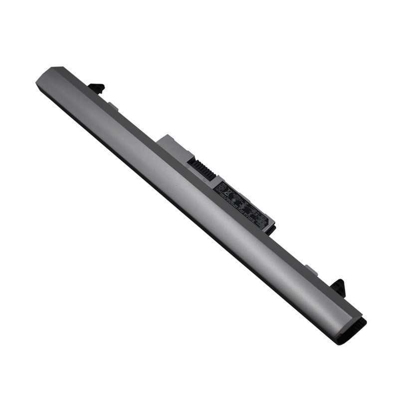 Batterie HP RO04 HP ProBook 430/RO06 XL Batterie HP RO04 HP ProBook 430/RO06 XL