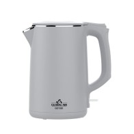 Bouilloire Electrique Global Air GE-1050 – 1.7 Litres – 1800W