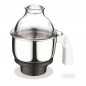 Mixeur Broyeur, Riches Fonctions Preethi Eco Twin Pot Mixeur Broyeur, Riches Fonctions Preethi Eco Twin Pot