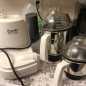 Mixeur Broyeur, Riches Fonctions Preethi Eco Twin Pot Mixeur Broyeur, Riches Fonctions Preethi Eco Twin Pot