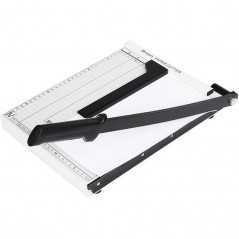 Coupe-papier A4 de bureau