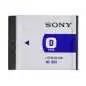 Batterie Appareil Photo Sony NP-BD1