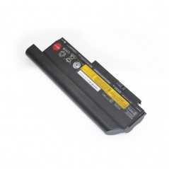 Batterie Ordinateur Portable Lenovo X230-QJ-3S2P