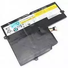 Batterie Ordinateur Portable Lenovo L09M4P16 pour Lenovo IdeaPad U260 0876-3DU