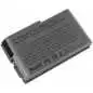 Batterie Ordinateur Portable Dell Latitude D600 / D500