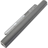 Batterie TOSHIBA PA5207U-1BRS pour Toshiba dynabook série N514