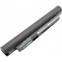 Batterie TOSHIBA PA5207U-1BRS pour Toshiba dynabook série N514