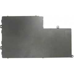 Batterie Dell OPD19 pour Latitude 3450 3550 série 0PD19 5MD4V 86JK8 DFVYN TRHFF