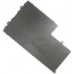 Batterie Dell OPD19 pour Latitude 3450 3550 série 0PD19 5MD4V 86JK8 DFVYN TRHFF