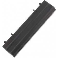 Batterie Dell E5540 / E5440-T-3S2P