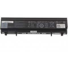 Batterie Dell E5540 / E5440-T-3S2P