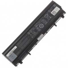 Batterie Dell E5540 / E5440-T-3S2P