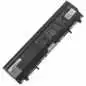 Batterie Ordinateur Portable Dell E5540 / E5440-T-3S2P