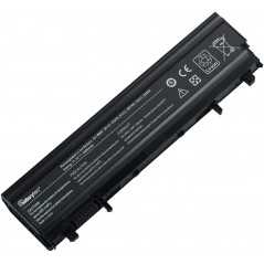 Batterie Dell E5540 / E5440-T-3S2P