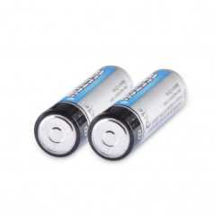 Batterie  Beston 1100MAH PD-BOBOQ1 / AAA / 8pqt/4pcs