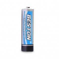 Batterie  Beston 1100MAH PD-BOBOQ1 / AAA / 8pqt/4pcs