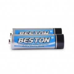 Batterie  Beston 1100MAH PD-BOBOQ1 / AAA / 8pqt/4pcs