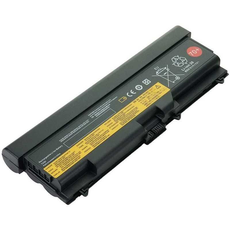 Batterie IBM Lenovo Y430 Batterie IBM Lenovo Y430