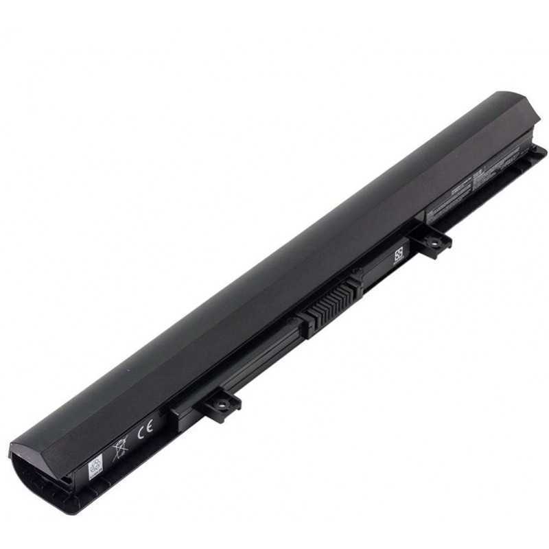Batterie Ordinateur Portable Toshiba PA5185-1BRS / PA5184/5195