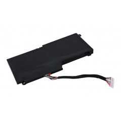 Batterie Toshiba 5107